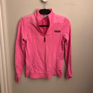 Vineyard Vines Shep Shirt